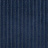 Ткань Loro Piana Fancy Velvets AC3028/004