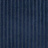 Ткань Loro Piana Fancy Velvets AC3028/004