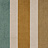 Ткань Loro Piana Fancy Velvets AV6003/004