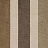Ткань Loro Piana Fancy Velvets AV6003/002