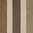 Ткань Loro Piana Fancy Velvets AV6003/002