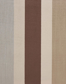 Ткань Loro Piana Fancy Velvets AV6003/003