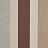 Ткань Loro Piana Fancy Velvets AV6003/003