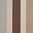 Ткань Loro Piana Fancy Velvets AV6003/003