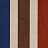 Ткань Loro Piana Fancy Velvets AV6003/001