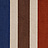 Ткань Loro Piana Fancy Velvets AV6003/001