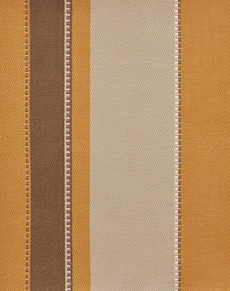 Ткань Loro Piana Stripes and Satin AC3030/001