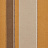Ткань Loro Piana Stripes and Satin AC3030/001