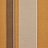 Ткань Loro Piana Stripes and Satin AC3030/001