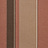Ткань Loro Piana Stripes and Satin AC3030/002