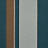 Ткань Loro Piana Stripes and Satin AC3030/003