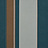 Ткань Loro Piana Stripes and Satin AC3030/003