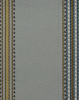 Ткань Loro Piana Stripes and Satin AC3031/001