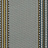 Ткань Loro Piana Stripes and Satin AC3031/001