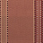 Ткань Loro Piana Stripes and Satin AC3031/002