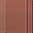 Ткань Loro Piana Stripes and Satin AC3031/002