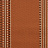 Ткань Loro Piana Stripes and Satin AC3031/003