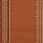 Ткань Loro Piana Stripes and Satin AC3031/003
