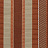 Ткань Loro Piana Stripes and Satin AC3029/002