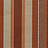 Ткань Loro Piana Stripes and Satin AC3029/002