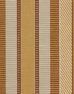 Ткань Loro Piana Stripes and Satin AC3029/001