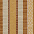 Ткань Loro Piana Stripes and Satin AC3029/001