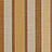 Ткань Loro Piana Stripes and Satin AC3029/001