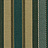 Ткань Loro Piana Stripes and Satin AC3029/003