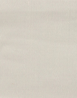 Ткань Loro Piana Stripes and Satin AL2061RS/001