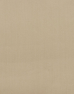 Ткань Loro Piana Stripes and Satin AL2061RS/002