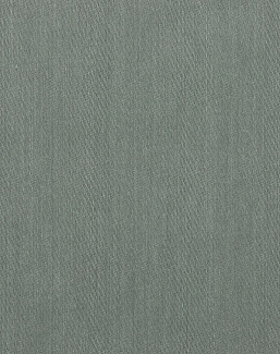 Ткань Loro Piana Stripes and Satin AL2061RS/003