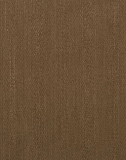 Ткань Loro Piana Stripes and Satin AL2061RS/004