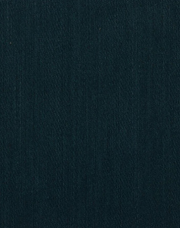 Ткань Loro Piana Stripes and Satin AL2061RS/005