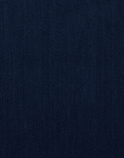 Ткань Loro Piana Stripes and Satin AL2061RS/007