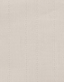 Ткань Loro Piana Stripes and Satin AL2062RS/001