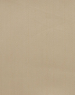 Ткань Loro Piana Stripes and Satin AL2062RS/002