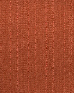 Ткань Loro Piana Stripes and Satin AL2062RS/006
