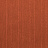 Ткань Loro Piana Stripes and Satin AL2062RS/006
