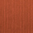 Ткань Loro Piana Stripes and Satin AL2062RS/006