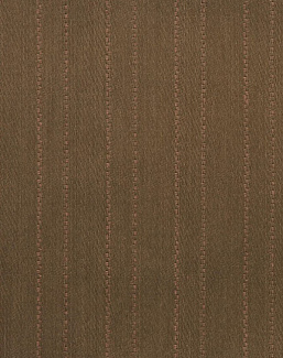 Ткань Loro Piana Stripes and Satin AL2062RS/004