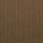 Ткань Loro Piana Stripes and Satin AL2062RS/004