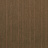 Ткань Loro Piana Stripes and Satin AL2062RS/004