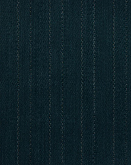 Ткань Loro Piana Stripes and Satin AL2062RS/005
