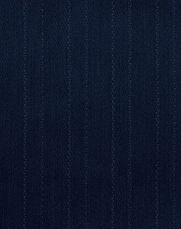 Ткань Loro Piana Stripes and Satin AL2062RS/007