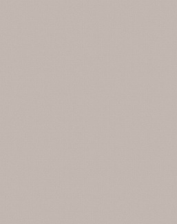 Ткань Nya Nordiska Stella CS StellaCS/56