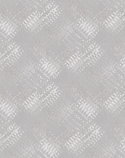 Ткань Daylight Lama Gambo/Taupe
