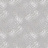 Ткань Daylight Lama Gambo/Taupe