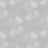 Ткань Daylight Lama Gambo/Taupe