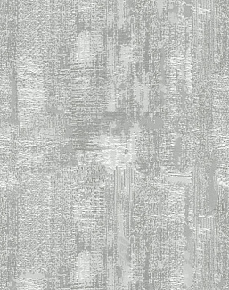Ткань Daylight Lama Anatma/Aluminium