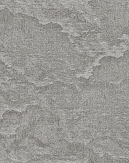 Ткань Daylight Lama Torma/Taupe